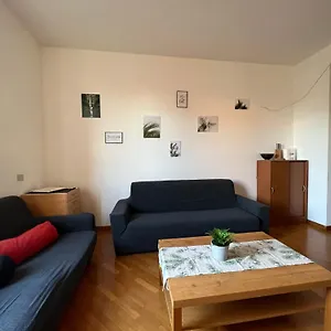  Apartment In The Heart Of San Giovanni Italy